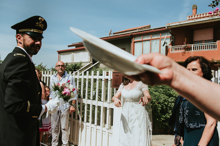 67__Christian♥AnnaLaura_Silvia Taddei Destination Wedding Photographer 047.jpg